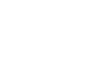 Logo da Atlas, cliente da CESBE Engenharia