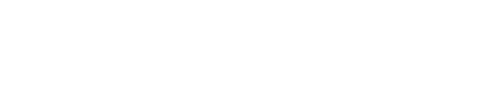 Logo da Bracell, cliente da CESBE Engenharia