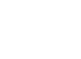 Logo da CPFL, cliente da CESBE Engenharia