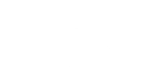 Logo da Enel, cliente da CESBE Engenharia