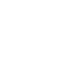 Logo da Gerdau, cliente da CESBE Engenharia