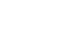Logo da Klabin, cliente da CESBE Engenharia