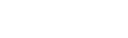 Logo da Novelis, cliente da CESBE Engenharia