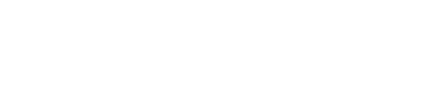 Logo da Pöyry, cliente da CESBE Engenharia