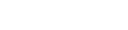 Logo da Sanepar, cliente da CESBE Engenharia