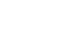 Logo da Suzano, cliente da CESBE Engenharia