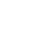 Logo da Volkswagen, cliente da CESBE Engenharia